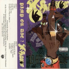 G-FUNK