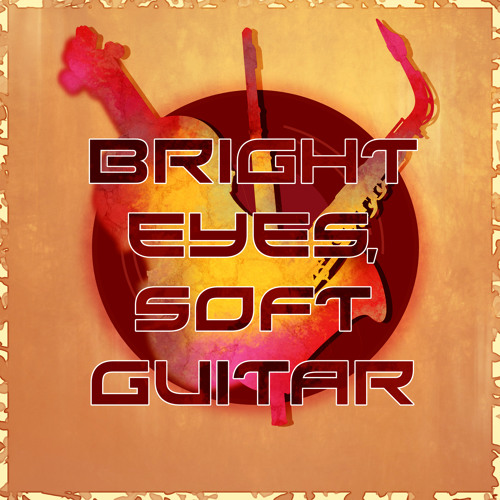 Beach Club Music, Jazz Guitar