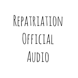 Repatriation