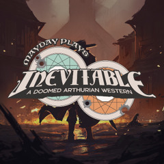 🌕 Heroes of The Doom 🌑 | Episode 4, "The Bones Know" | Inevitable