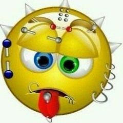 HOLLYWOODPERSON (prod.Odece)