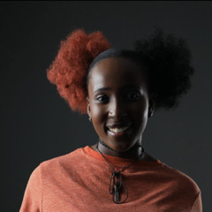 Syoka Kyalo