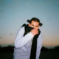 Waima - freestyle M/M