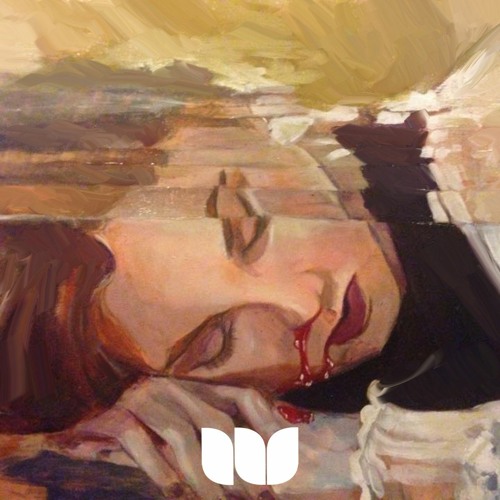 silver walks - tear me down (assemblage 23 mix)
