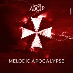 Melodic Apocalypse