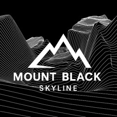 Skyline