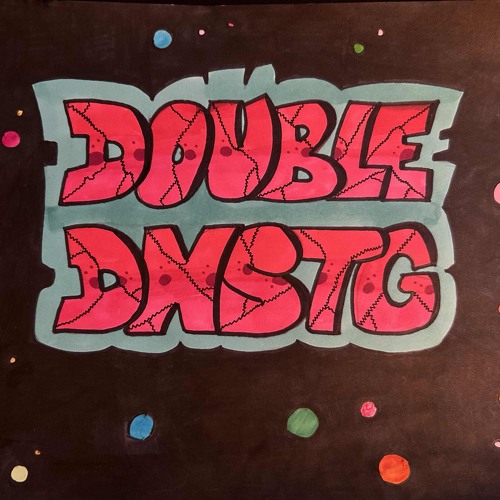 Double Drop/ Hardtechno / Ekstasis (BYORNxNOVAH) x  Believe- Techno Version (Danny Suko x Lawstylez)