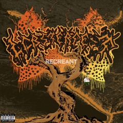 Recreant