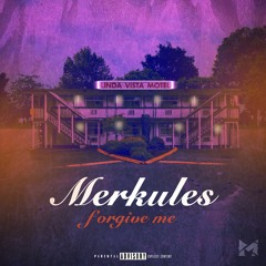 Discover Weekly