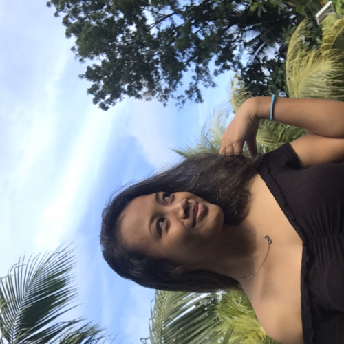 LAZY SIREN REMIX 2020