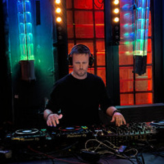 Stevie-D @ 9 Years Escon | Lieber Scholli | Munich 14.12.2024