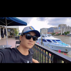 Tự Hào Bước Tiếp Tương Lai Ngày 2 Tháng 9 ( Gon Remix )