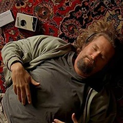 محتمل جايز وممكن إن يوم الجرح يسكن ...