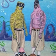 BARBIE GIRL - HARDSTYLE