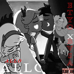 (ALLO)X bvbsa