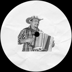 Lisandro Meza - Adicción (Sebstruhdamus Tech House Remix)