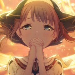STAGE OF SEKAI - HarryP feat 初音ミク.