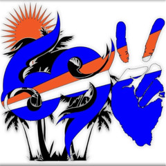 ilikin Tarlang (Eddie Enos )