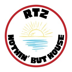 Nothin' But House. Volume 1 - 24.10.2024