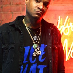 Slim 400 FT. Big Sad 1900 - How Im Livin