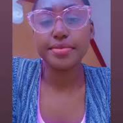 (18+) roselande belony video original roselande belony telegram group toutouni connection haiti