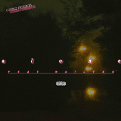 avoidant attachments (feat. nailtec)