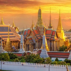 มยุราภิรมย์