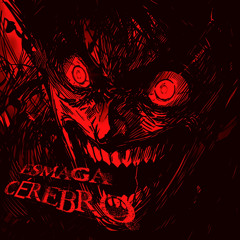 Esmaga Cérebro