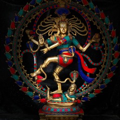 Dance With Shiva 濕婆共舞 (Holy Shiva Mix)
