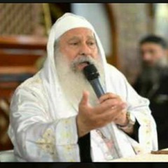 Ana bashkork - Youstina Zarif __ أنا بأشكرك - يوستينا ظريف (128  kbps) (abdwap2.com) (1).mp3