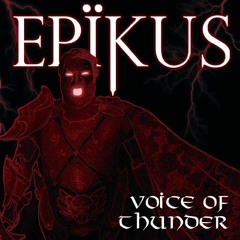 Epikus - The Final Showdown