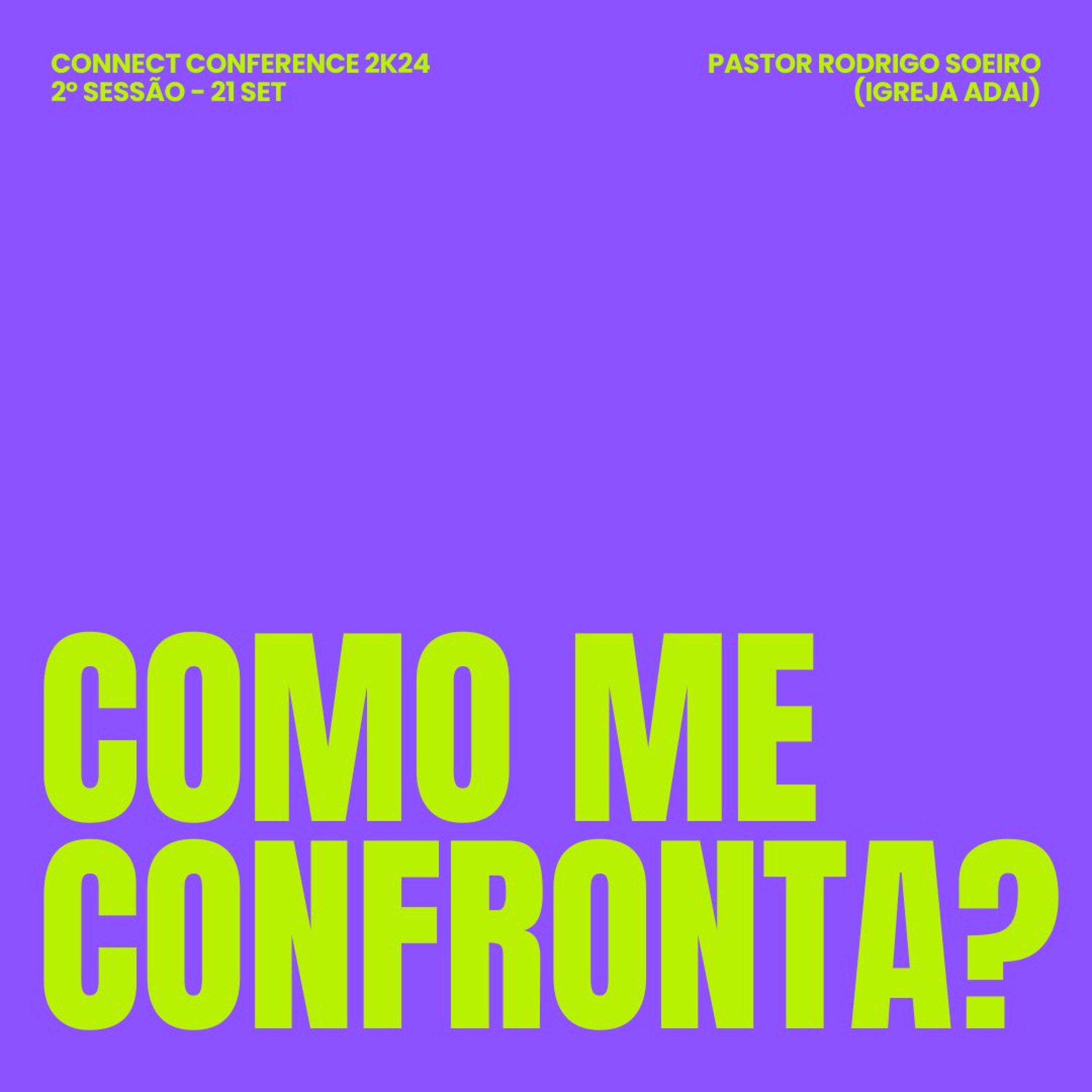 Cristo Centro Pirituba