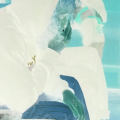 everlasting (slowed) [prod. deLaVera]