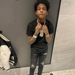YFG Fatso x Lil King - Bang