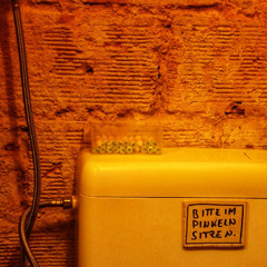 2025-05-31 Landes Krachgarten Schau 001