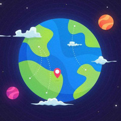 GPS Remake Version