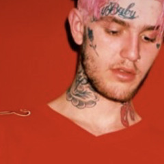 lilzack demo EP 20 (citil som sa)