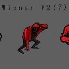 Random FNF songs