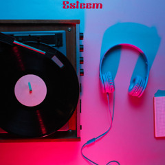 Esteem