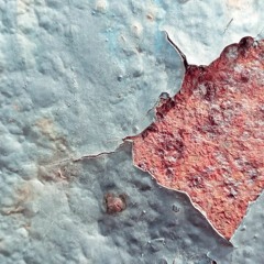 K Henry - You (sketch)