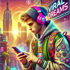 Viral Dreams