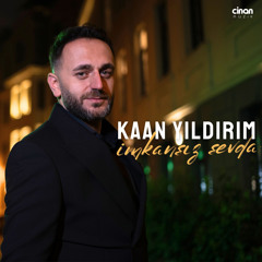 İmkansız Sevda