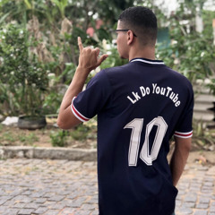 MEGA CORETO PRA TROPA DO SH🇦🇺 ( TE MACETO DPS DO BAILE pt MC SACI ) = LK DA 022 & DJ PZ DE GUARUS