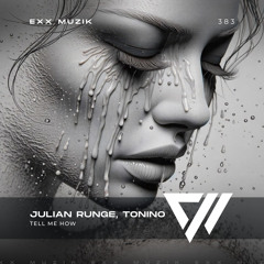 Tell Me How (Extended Mix)