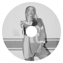 Nasty Girl (JADORE EDIT)