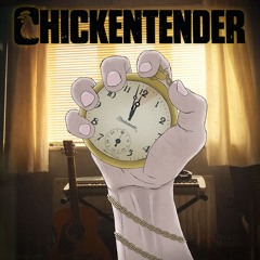 Caffeine and Painkillers