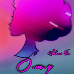 O.m.g