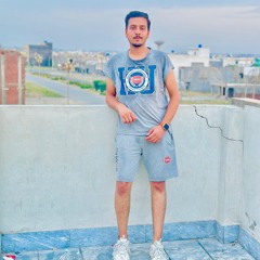 Tum be tanha thy hum b tanha ty 🔥 DJ Remix ❤️💊😎