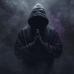 I'm Up Hip Hop Instrumental Beat.mp3