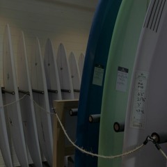 agenda - che (speed up)